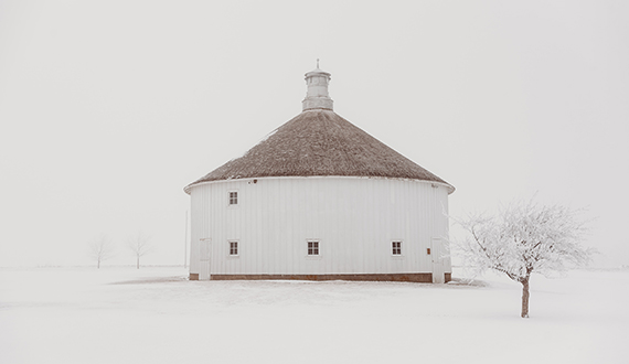 Slider-Snow