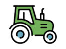 ways to donate_0000_tractor