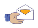 ways to donate_0001_envelope