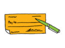 ways to donate_0003_check