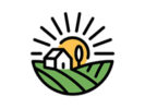 ways to donate_0004_farm