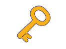 ways to donate_0008_key